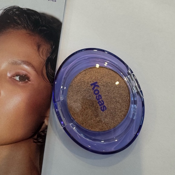 KOSAS - Picture 4 of 5